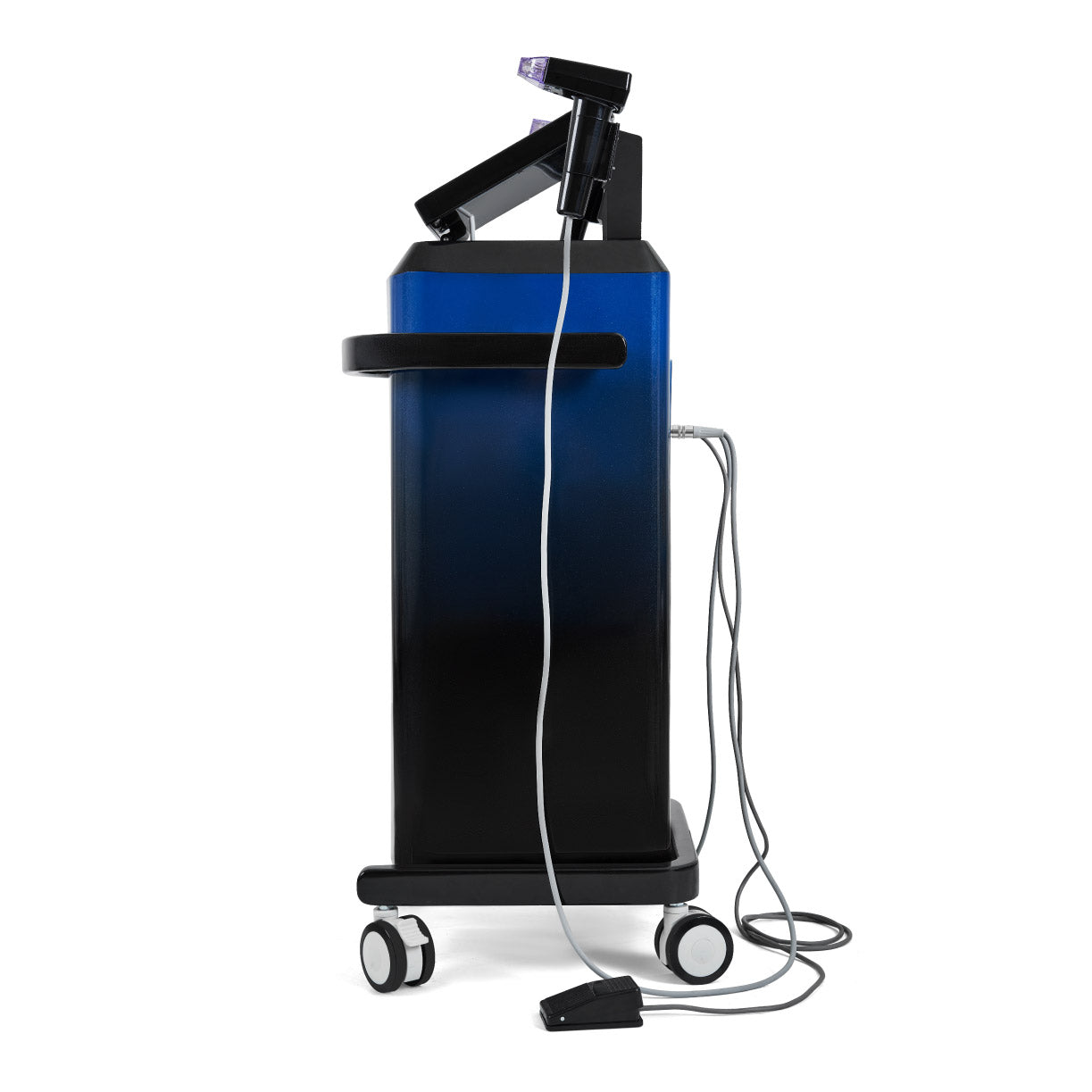 Fractional RF Microneedles Anti-wrinkle Facial Lifting Machine Skin Rejuvenation Anti-aging Facial Care