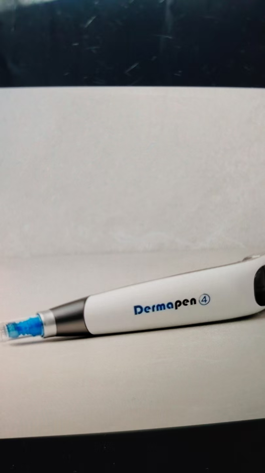 50 needles for this device