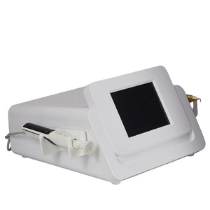 Professional 2 in 1 Cold Plasma Anti-aging Acne Treatment Mole Fusional Plasma Pen Professional Fibroblast Cold Jet Plasma Pen