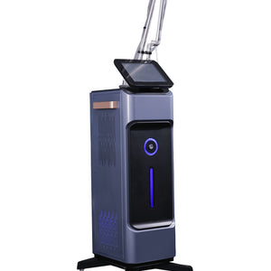 Cheap Rejuvenation Laser CO2 Fraccionado / CO2 Fractional Laser Vaginal Tightening Machine