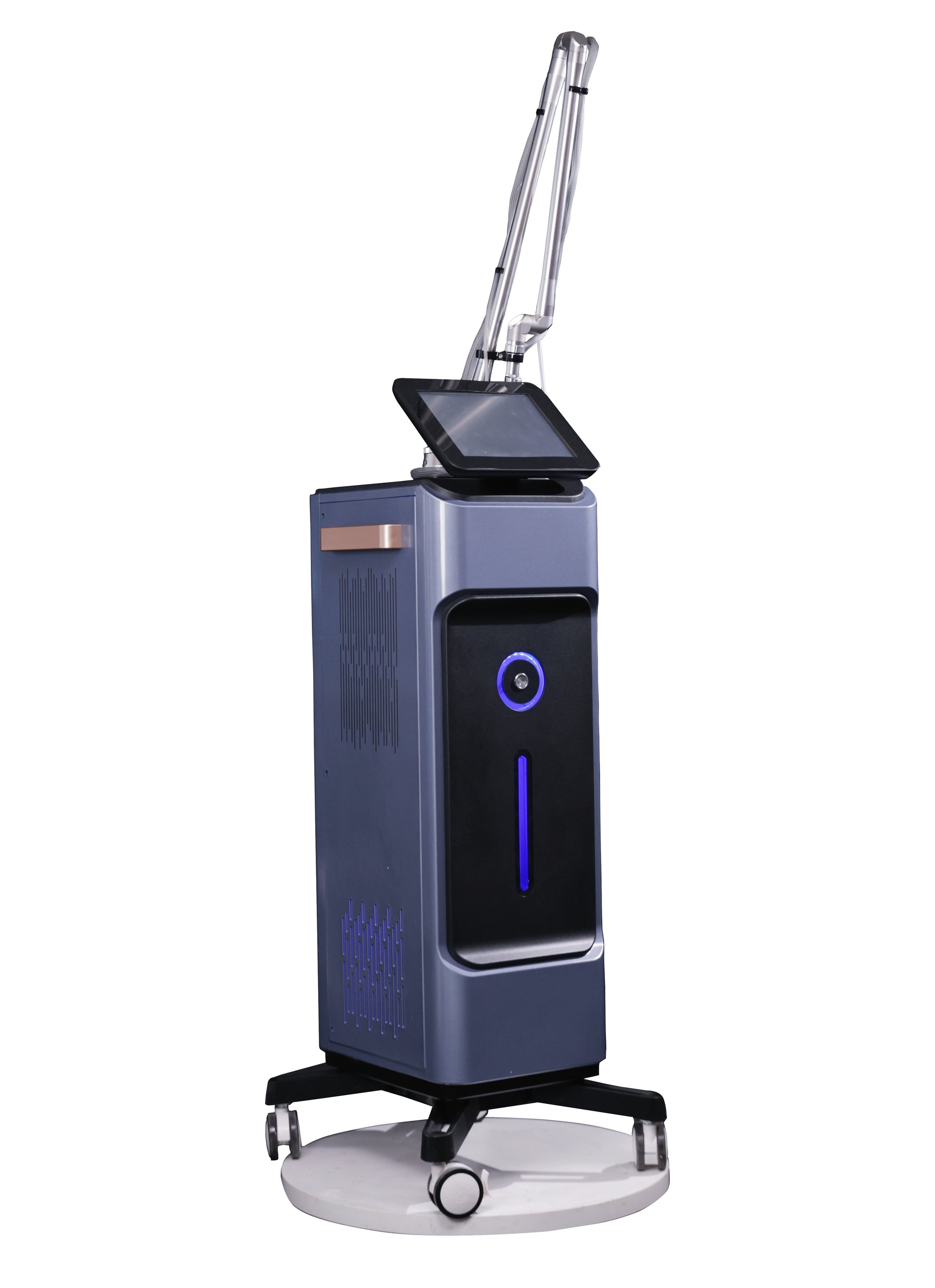 Cheap Rejuvenation Laser CO2 Fraccionado / CO2 Fractional Laser Vaginal Tightening Machine