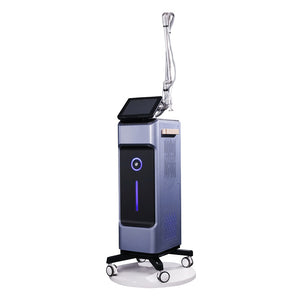 Cheap Rejuvenation Laser CO2 Fraccionado / CO2 Fractional Laser Vaginal Tightening Machine