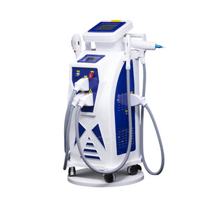 The hottest ipl laser hair removal machine for sale ipl machine laser
