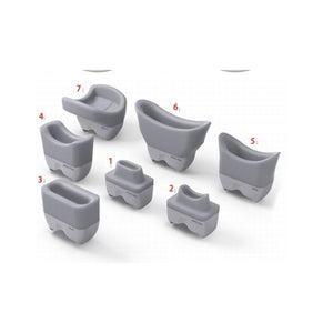 Cryo Criolipolisis Cool Tech Fat Freezing Lose Weight Loss Cellulite Removal Machine