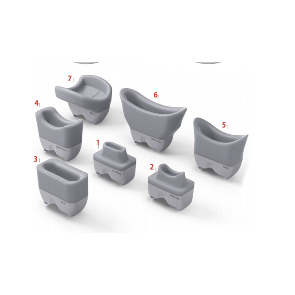 Cryo Criolipolisis Cool Tech Fat Freezing Lose Weight Loss Cellulite Removal Machine