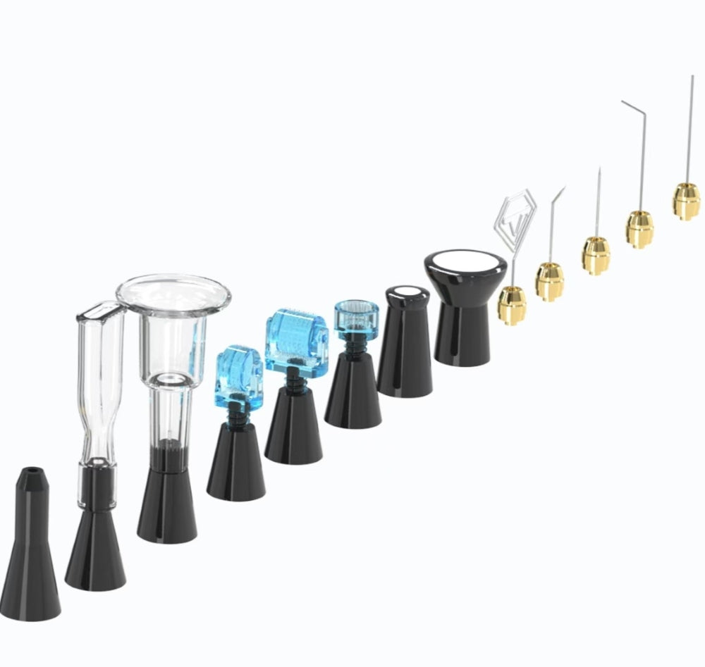 Cold and Hot Plasma Machine Plasma Wrinkle Removal Plasma Acne Removal Machine