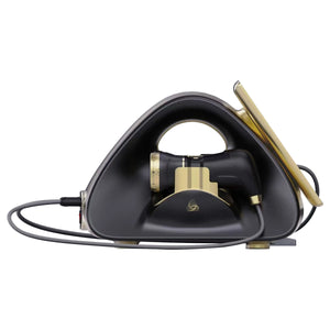 2025 New Design Hifu 22D Max Face Lifting Skin Tightening Body Conrouting Hifu Machine 2 in 1 for Body