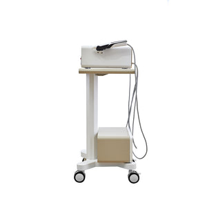 2-in-1 Plasma Pen Moles Spot Removal Plasma  Eyelid Lifting Acne Removal Machine