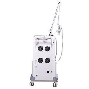 High Quality Fractional Co2 Laser Equipment Skin Rejuvenation Stretch Mark Scar Removal Anti Aging Vaginal Tightening