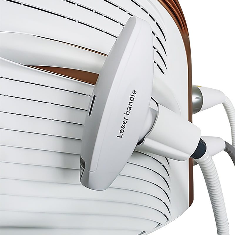 2 in 1 M22 IPL OPT Hair Removal Skin Rejuvenation Machine M22 Photon Facial Care Tattoo Removal Whiting Tightening Beauty Device