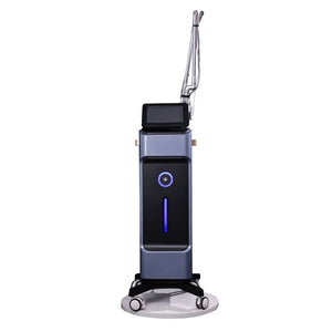 Cheap Rejuvenation Laser CO2 Fraccionado / CO2 Fractional Laser Vaginal Tightening Machine