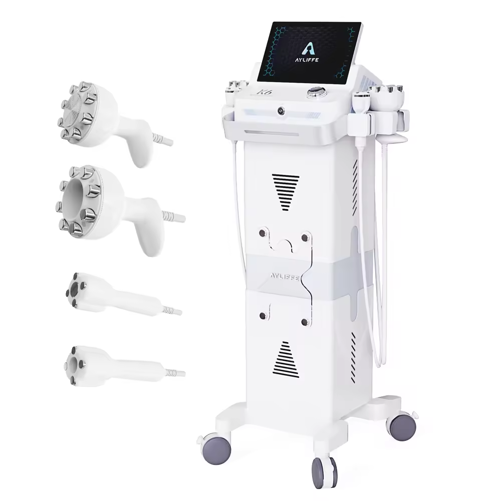 80k-4-in-1-kcavitation-vacuum-body-slimming-machine-cavitation