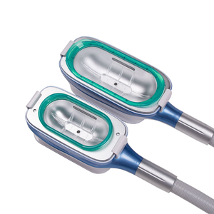 Cryo Slimming Machine Fat Freezing Body Slimming Machine Double Chin Lipolysis Machine Reduction Cryotherapy 360 Fat Freezing