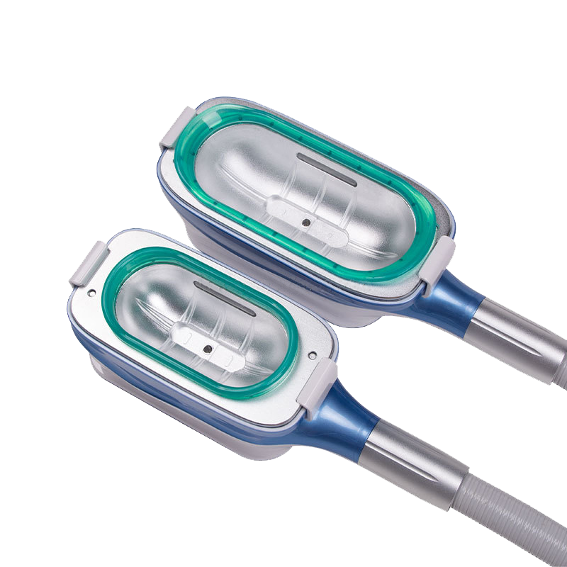 Cryo Slimming Machine Fat Freezing Body Slimming Machine Double Chin Lipolysis Machine Reduction Cryotherapy 360 Fat Freezing