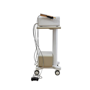 2-in-1 Plasma Pen Moles Spot Removal Plasma  Eyelid Lifting Acne Removal Machine