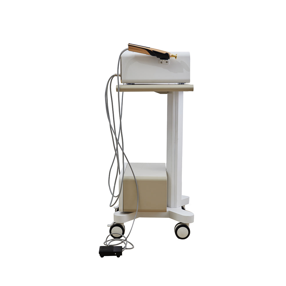 2-in-1 Plasma Pen Moles Spot Removal Plasma  Eyelid Lifting Acne Removal Machine