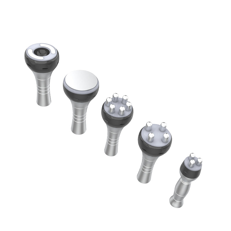 7 IN 1 cavitation machine fat removal Body shaping machine