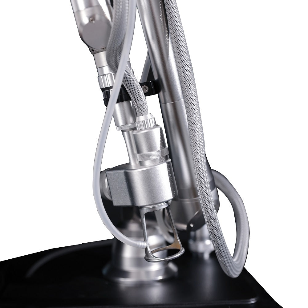 Co2 Fractional Laser for Sale Wholesale Professional Vertical Skin Scar Removal Co2 Fractional Laser System Machine