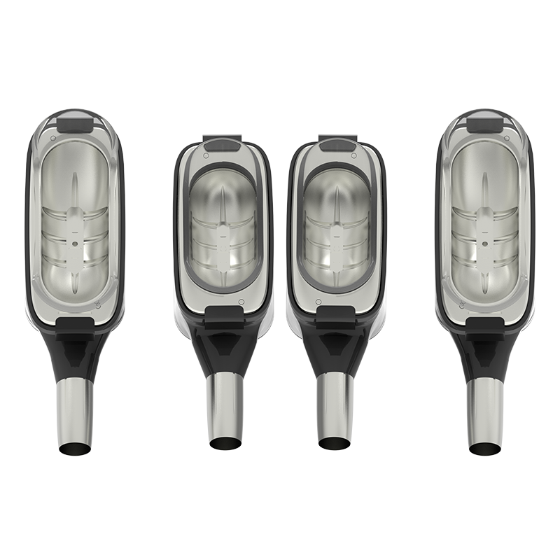 360 Cryotherapy 40k Rf Vacuum Fat Freezing Slimming Machine for Body Sculpting Lipolysis Drainage Face Lifting