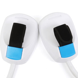 4 Handles Body Slimming Emslim Machine Ems Muscle Stimulator Butt Lift Body Sculpting Machine