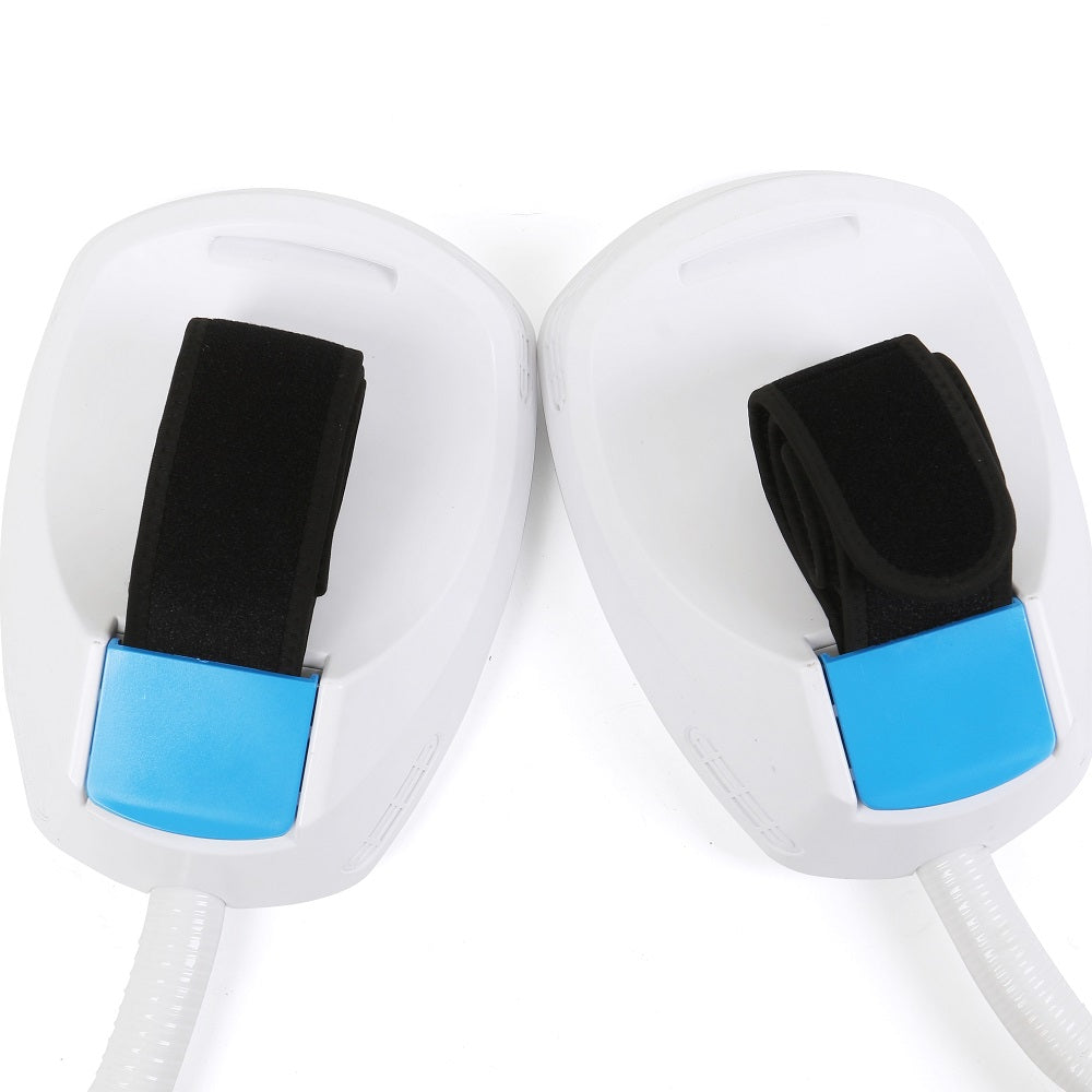 4 Handles Body Slimming Emslim Machine Ems Muscle Stimulator Butt Lift Body Sculpting Machine