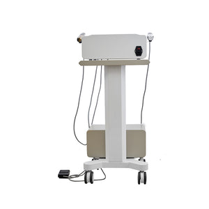 2-in-1 Plasma Pen Moles Spot Removal Plasma  Eyelid Lifting Acne Removal Machine