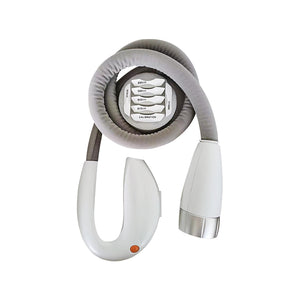 Factory Price M22 IPL OPT Skin Rejuvenation Machine M22 Photon Permanent Hair Removal Facial Whiting Tightening Beauty Device