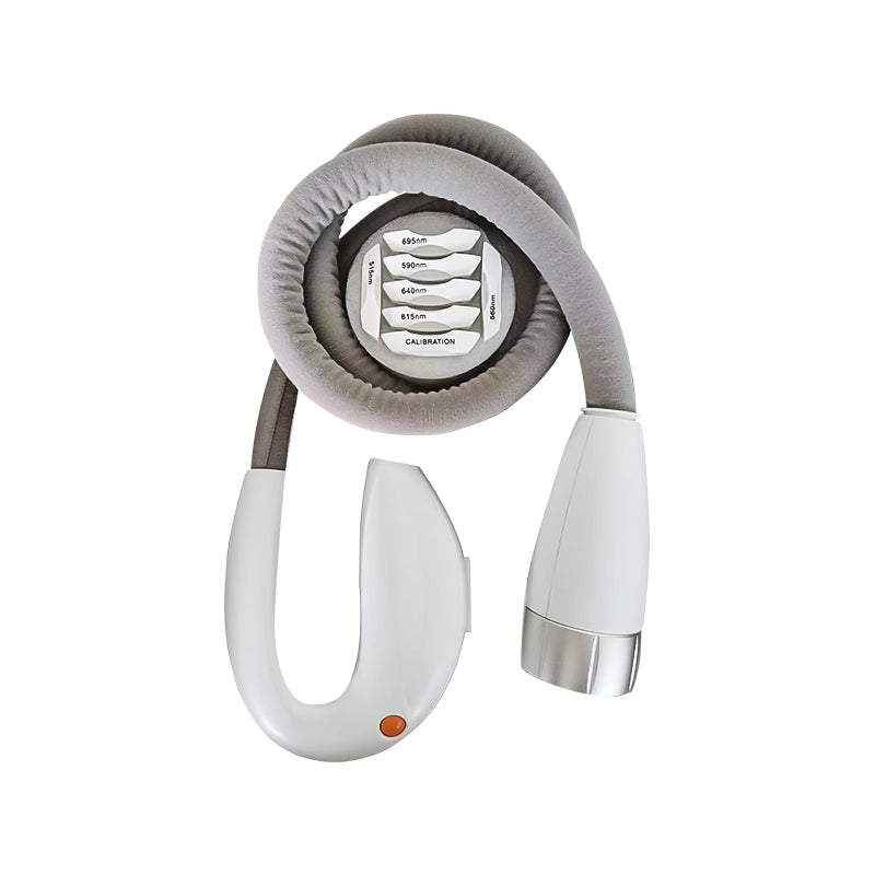 Factory Price M22 IPL OPT Skin Rejuvenation Machine M22 Photon Permanent Hair Removal Facial Whiting Tightening Beauty Device