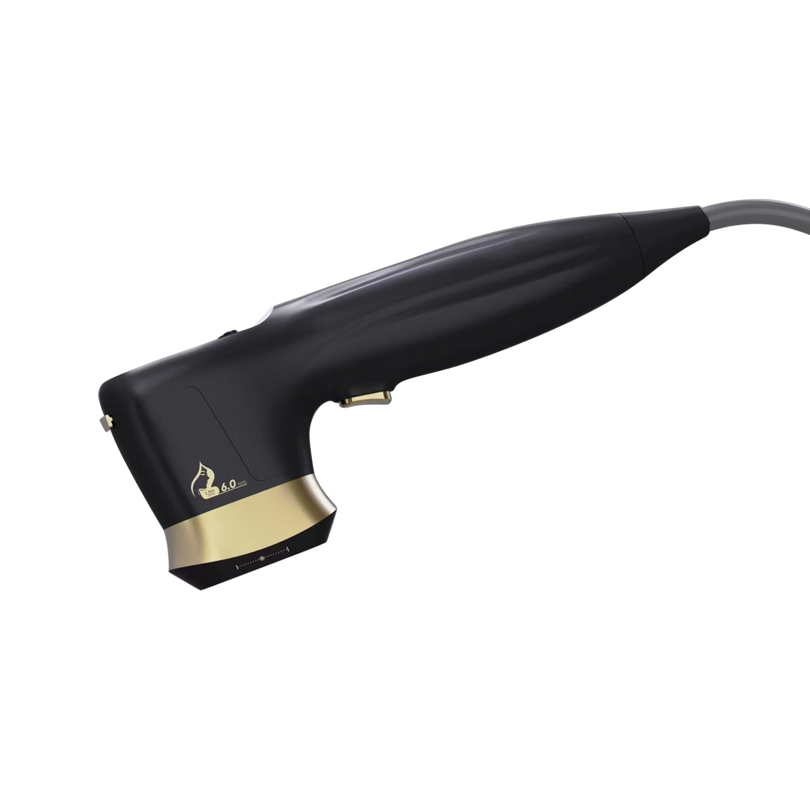 2025 New Design Hifu 22D Max Face Lifting Skin Tightening Body Conrouting Hifu Machine 2 in 1 for Body