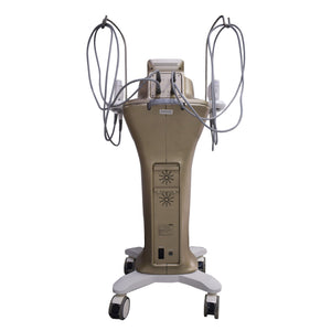 New Doublo Anti-aging Body Face Lifting Device