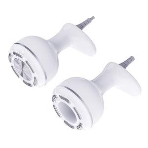 40K 5 in 1 Cavitation Slimming Machine Body Sculpting Professional Machine