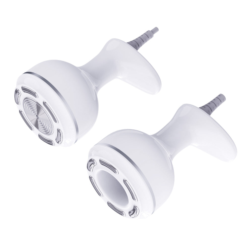 40K 5 in 1 Cavitation Slimming Machine Body Sculpting Professional Machine