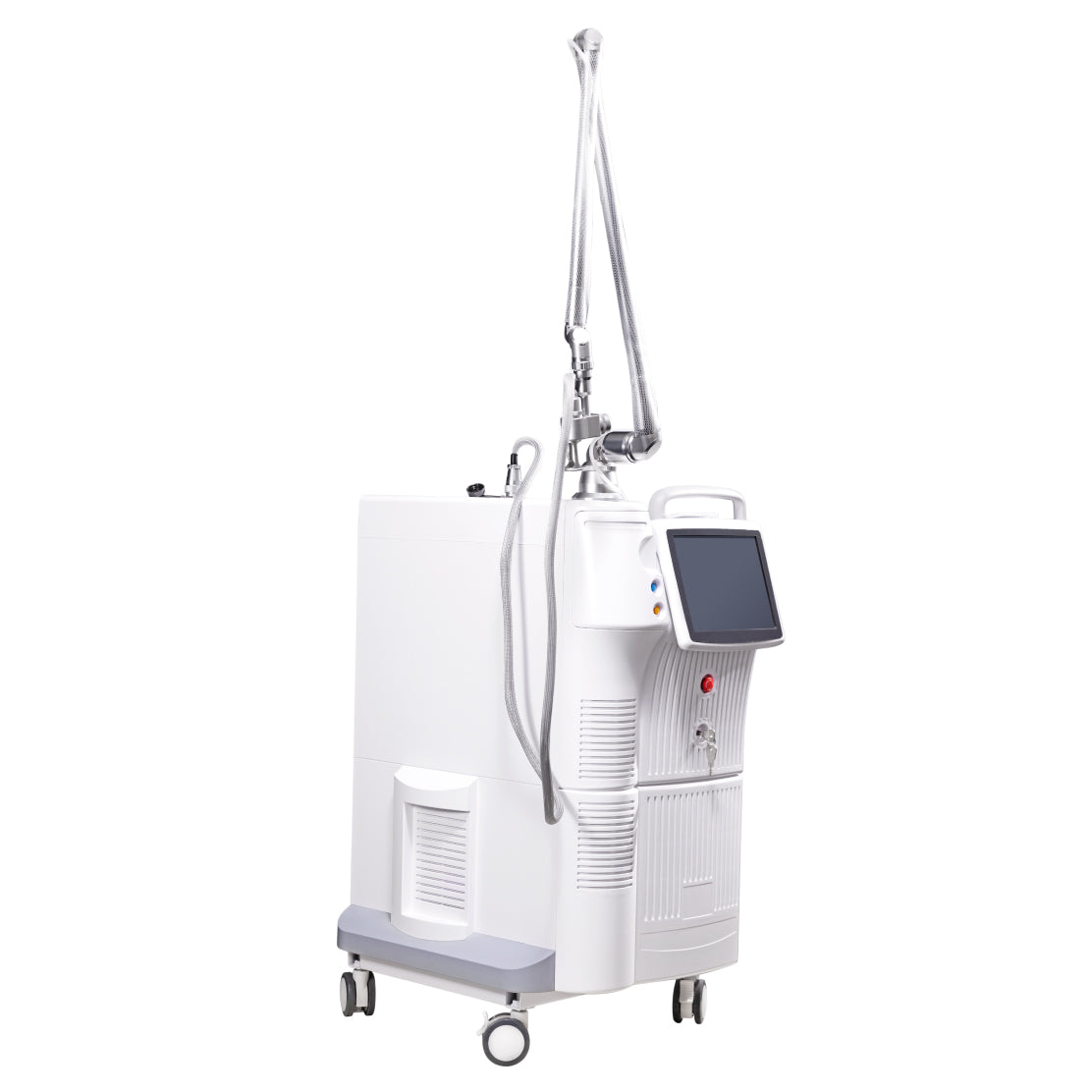 High Quality Fractional Co2 Laser Equipment Skin Rejuvenation Stretch Mark Scar Removal Anti Aging Vaginal Tightening