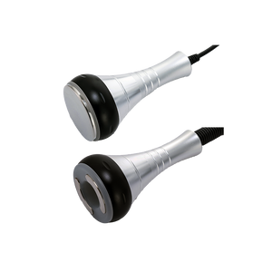 Portable 5 in 1 Cavitation Body Slimming Weight Loss Machine