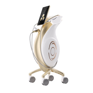 26D HI Machine Ultras Vmax Anti Wrinkle Removal Cartridge Body Slim Facial Corporal Skin Tightening Standing Desktop AU Face