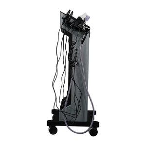 10 in 1 H2O2 Hydro Dermabrasion Hydro Microdermabrasion Machine