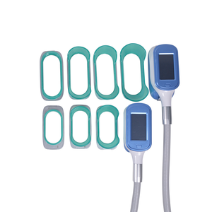 Cryo Slimming Machine Fat Freezing Body Slimming Machine Double Chin Lipolysis Machine Reduction Cryotherapy 360 Fat Freezing