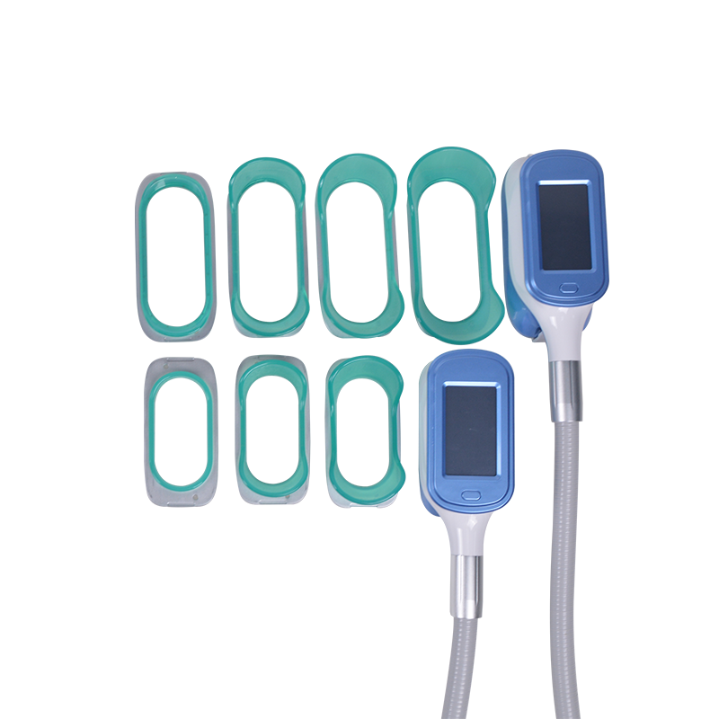 Cryo Slimming Machine Fat Freezing Body Slimming Machine Double Chin Lipolysis Machine Reduction Cryotherapy 360 Fat Freezing