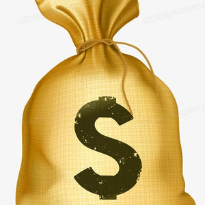 Link for Making up the Difference for Orders, or Placing Orders for Any Items in Our Store