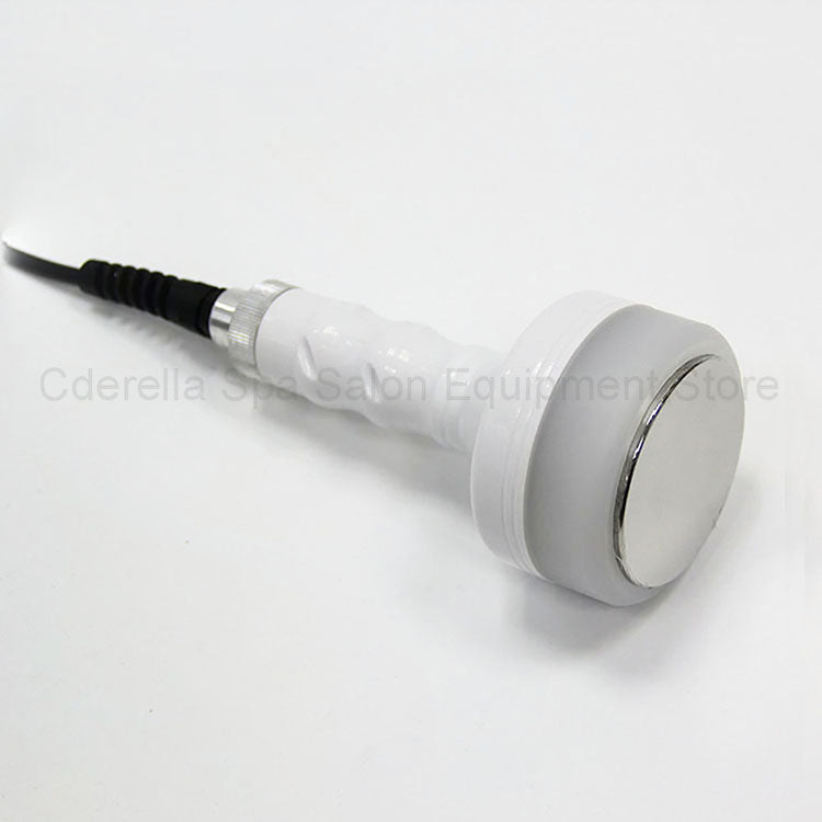 5D Cavitation Machine Handle