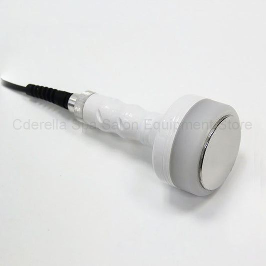 5D Cavitation Machine Handle