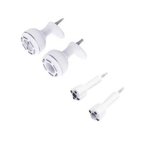 80K 4 in 1 K6 Cavitation Vacuum Body Slimming Machine Weight Loss Cavitation Machine