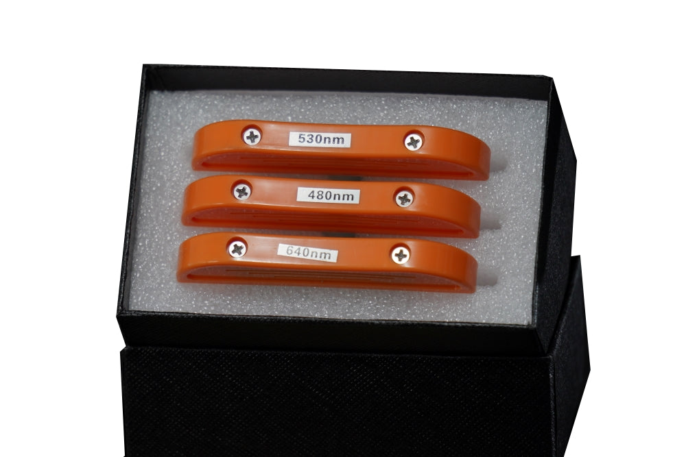 Dynamic Pulsed Light Facial Beauty Salon Equipment DPL Permanent Laser Hair Removal