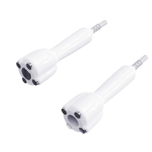 40K 5 in 1 Cavitation Slimming Machine Body Sculpting Professional Machine