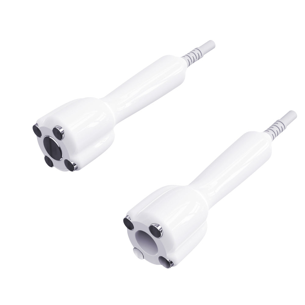 40K 5 in 1 Cavitation Slimming Machine Body Sculpting Professional Machine