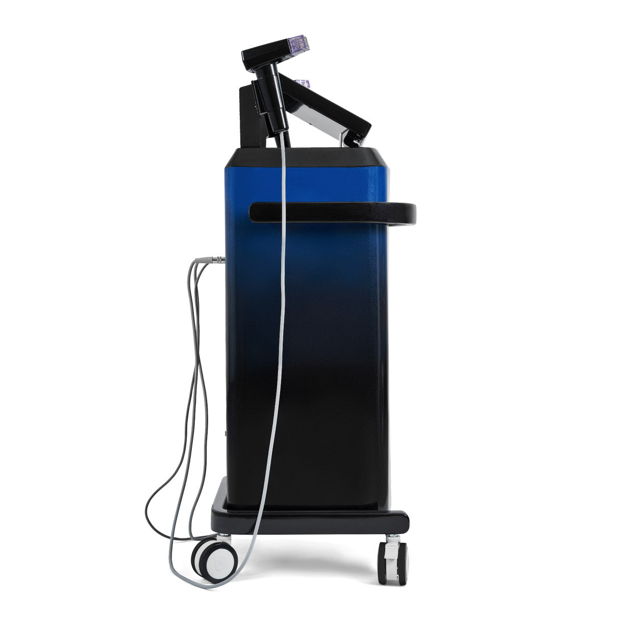 Fractional RF Microneedles Anti-wrinkle Facial Lifting Machine Skin Rejuvenation Anti-aging Facial Care