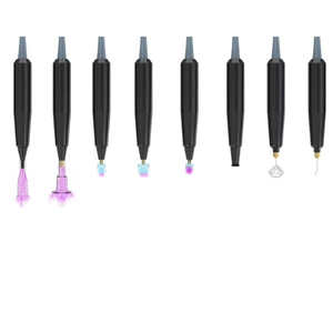 Cold and Hot Plasma Machine Plasma Wrinkle Removal Plasma Acne Removal Machine