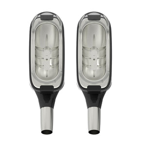 Hot Selling 360 Non-invaisive Cryo Therapy Fat Freezing Reduction Skin Tightening Body Slimming Cryolipolyse Beauty Equipment