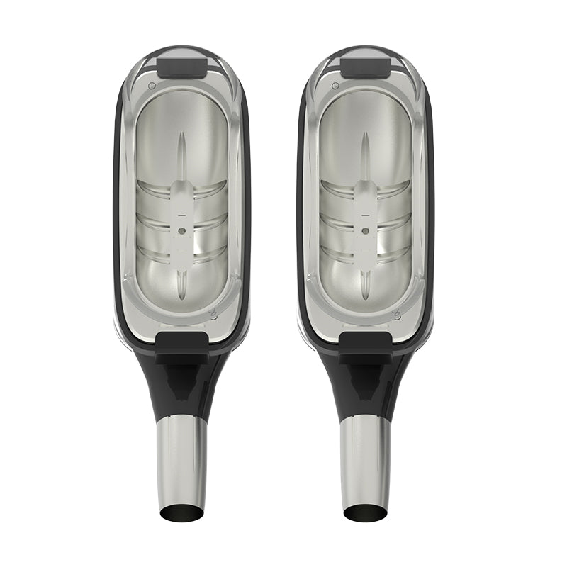 Hot Selling 360 Non-invaisive Cryo Therapy Fat Freezing Reduction Skin Tightening Body Slimming Cryolipolyse Beauty Equipment