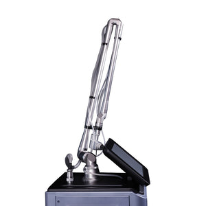 Cheap Rejuvenation Laser CO2 Fraccionado / CO2 Fractional Laser Vaginal Tightening Machine